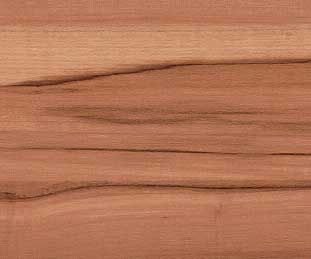 Arbeitsplatten, Barplatten