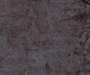 Arbeitsplatten, Barplatten