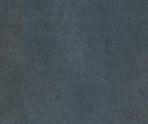 Arbeitsplatten, Barplatten