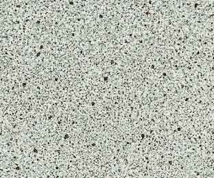 Arbeitsplatten, Barplatten