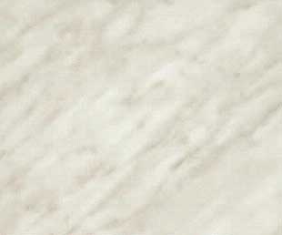 Arbeitsplatten, Barplatten