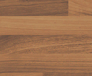 Arbeitsplatten, Barplatten