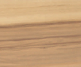 Arbeitsplatten, Barplatten