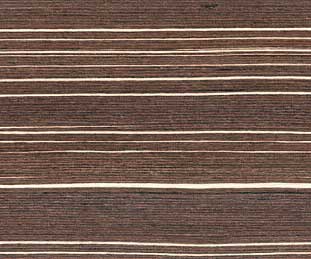 Arbeitsplatten, Barplatten