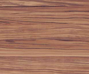 Arbeitsplatten, Barplatten
