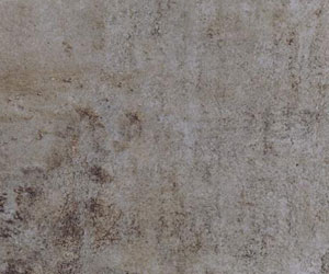 Arbeitsplatten, Barplatten