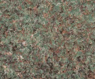 Arbeitsplatten, Barplatten