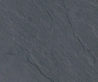 Arbeitsplatten, Barplatten