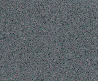 Arbeitsplatten, Barplatten