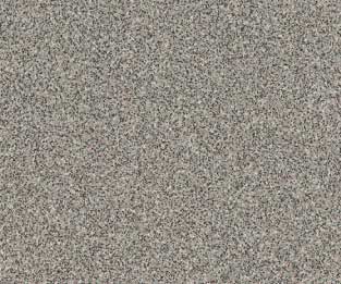 Arbeitsplatten, Barplatten