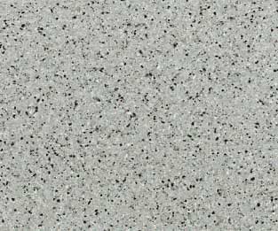 Arbeitsplatten, Barplatten