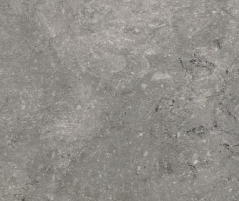 Arbeitsplatten, Barplatten
