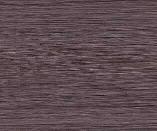 Arbeitsplatten, Barplatten