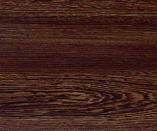 Arbeitsplatten, Barplatten