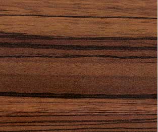Arbeitsplatten, Barplatten