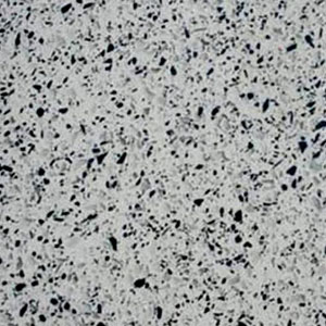 Arbeitsplatten aus Kunststein Arbeitsplatten aus Kunststein
